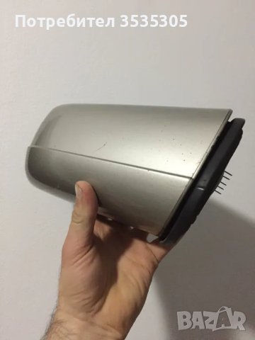 Дясно огледало за Мерцедес Ц Клас Mercedes C Klass W202, снимка 2 - Аксесоари и консумативи - 48019122