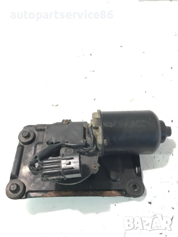 Мотор на задна чистачка за KIA Carnival / Sedona 2002–2006, 03541-7590