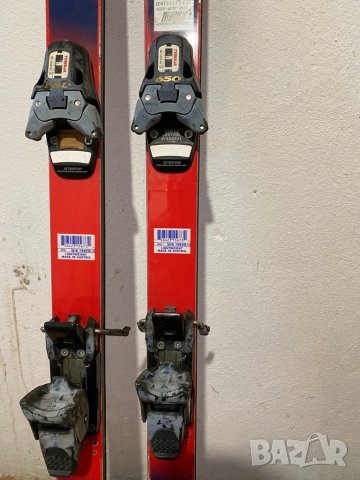 Ски HEAD 170, снимка 2 - Зимни спортове - 32021280