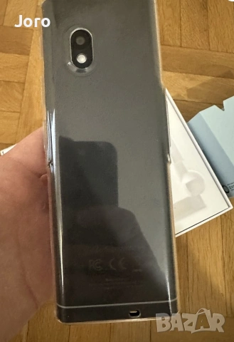 Vasco translator v4 , снимка 5 - Друга електроника - 54136339