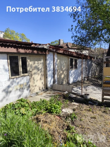 Къща в град Каварна , снимка 6 - Къщи - 53214340