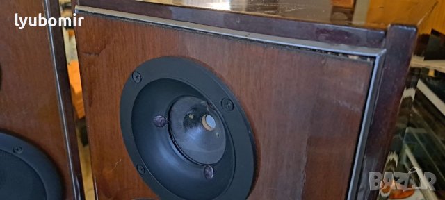 Подобрено Тенто, снимка 5 - Тонколони - 38570303