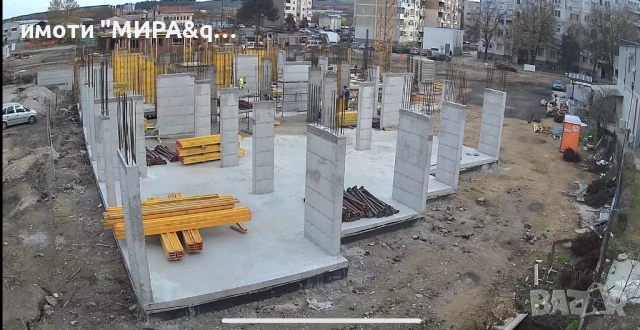 Студио в Свиленград – 30 100 € – ново строителство, жилищен комплекс „Лас Вегас“, снимка 5 - Апартаменти - 52548392