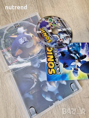 Ps3 games / ps3 / games / игри за пс3 / Playstation 3 / игри, снимка 6 - Игри за PlayStation - 53287886