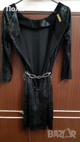 Рокля , снимка 3 - Рокли - 37753320