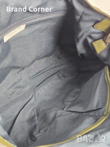 Нова дамска чанта Gerry Weber , снимка 5 - Чанти - 54350030