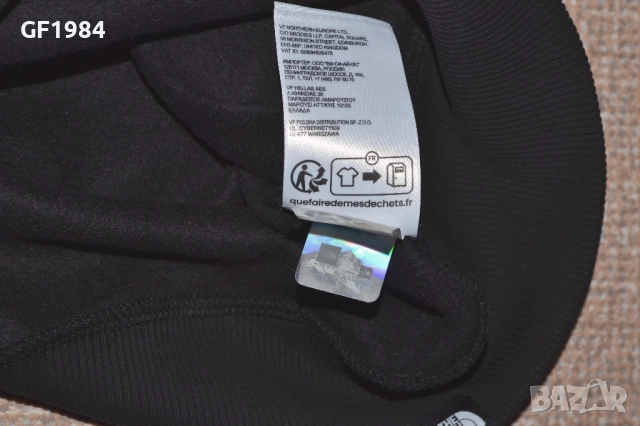 The North Face - мъжки суичъри, размери S,M,L, снимка 4 - Суичъри - 52022856