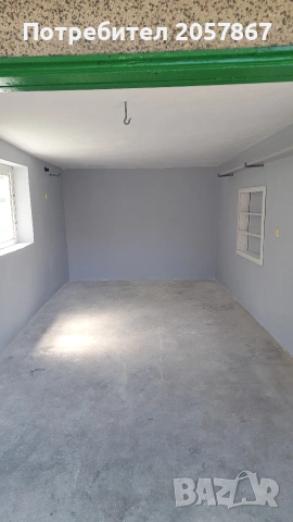 Гараж под наем град Севлиево, снимка 3 - Гаражи и паркоместа - 54359511