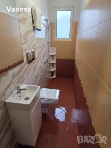 Тристаен апартамент в кв.Център, снимка 3 - Апартаменти - 54026431