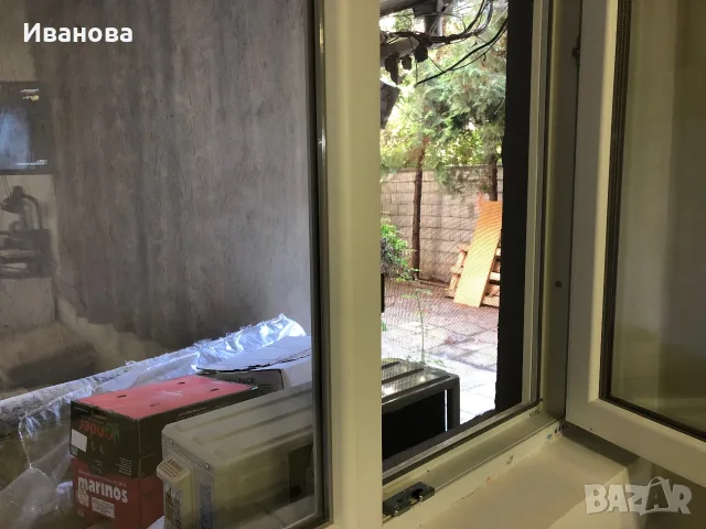  Студио Орхидея до Морската градина, МУ, ИУ и ВВМУ, снимка 4 - Квартири, нощувки - 22094275