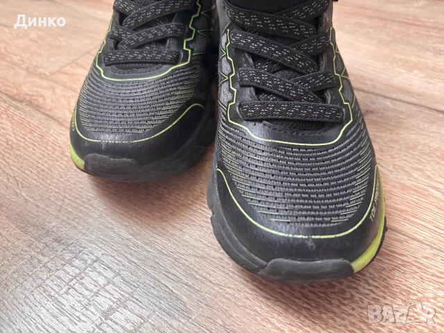 Детски боти Skechers, снимка 2 - Детски боти и ботуши - 55974392