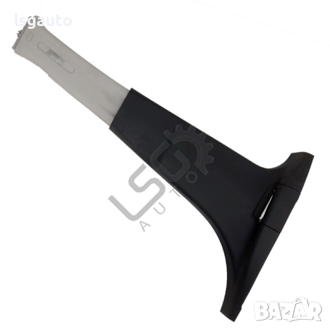 Интериорна кора дясна колонка между врати Citroen C3 I Picasso 2008-2013 ID: 122779