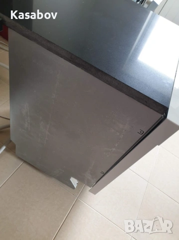 Съдомиялна Miele G5000 Active - 14 Комплекта - Частично Вграждане, снимка 10 - Съдомиялни - 54021885