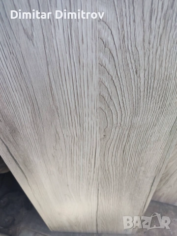 Работно / офис бюро, снимка 4 - Бюра - 54308704