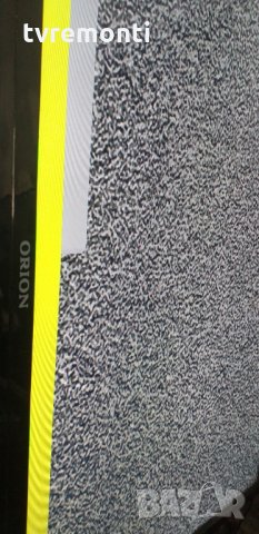 основна платказа  телевизор CV3463H-C42, снимка 5 - Части и Платки - 29987522