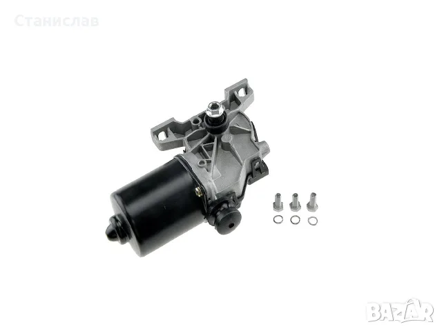Електромотор за чистачки за Lancia, Fiat – 46804522