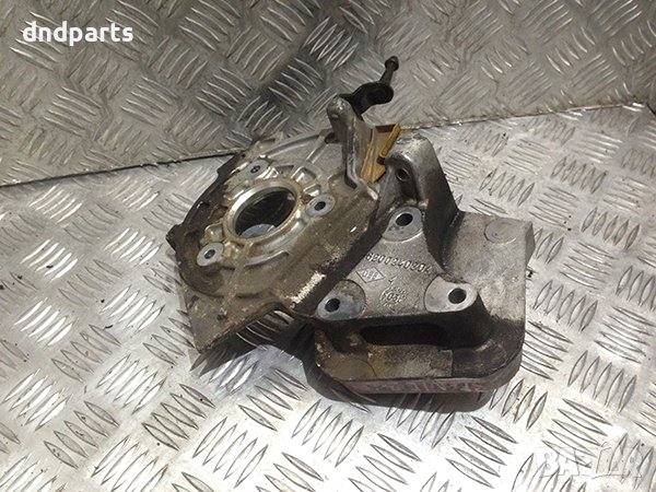 Лапа двигател за Renault Scenic, 1.9 dCi, 2003г.