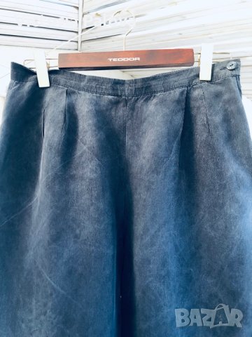 Идеална кройка панталон, снимка 3 - Панталони - 29437534