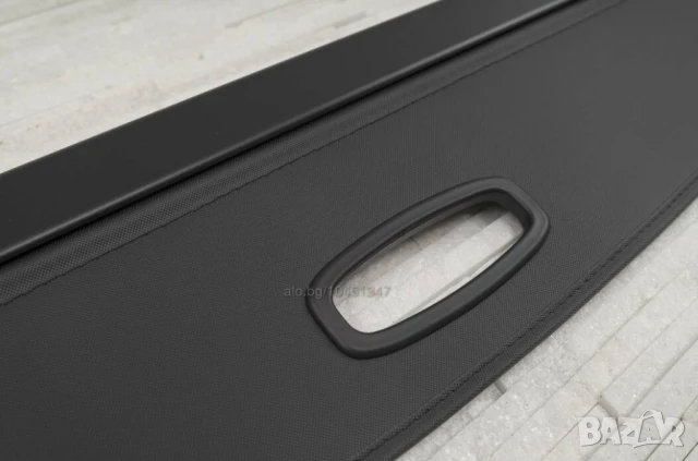 Щора за багажник за toyota rav 4 (2018-) , снимка 5 - Части - 51193044