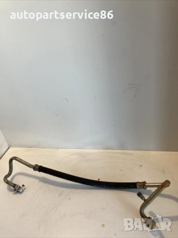 Маркуч за климатик  за Subaru Tribeca 3.0 V6 (2009)