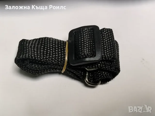 Електрически пистолет за боядисване Raider Green Tools RD-SGC02, снимка 7 - Бояджийски услуги - 55710885