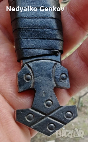 Колекционерски нож - Victorinox LE 2021, 2022, 2025, Deejo, Toferner, снимка 12 - Ножове - 53935192