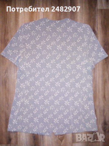 Дамско сако, снимка 4 - Сака - 42047735