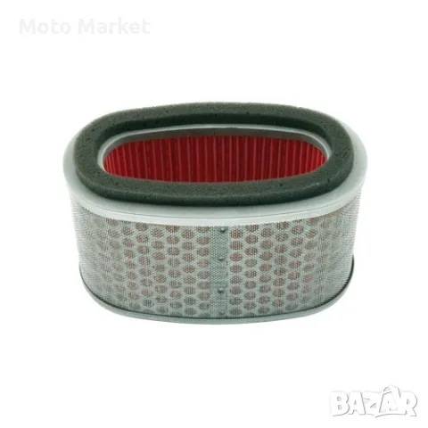 Въздушен филтър HONDA VT SHADOW Deluxe/ Spirit 750