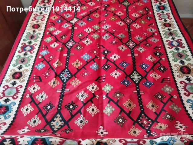 Различни винтидж сервизи и порцеланови фигури, снимка 16 - Антикварни и старинни предмети - 50743885