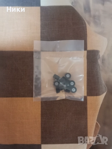 Продавам тонролки , снимка 4 - Други - 52344405