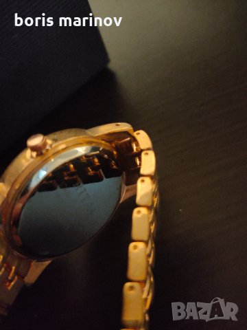 Дамски часовникRital, снимка 4 - Дамски - 32064083