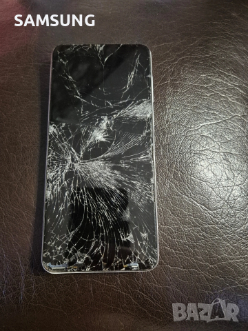 Samsung - A12, снимка 2 - Samsung - 53334925