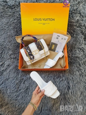 чехли louis vuitton, снимка 7 - Чехли - 51456023