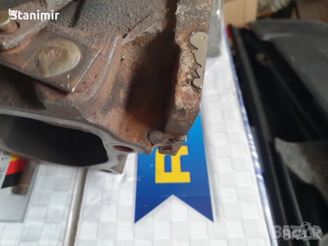 Турбо турбина Turbo Garrett T28 Nissan 200SX S14 SR20DET - перфектна! , снимка 11 - Части - 51902406