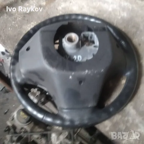 Мулти волан за HYUNDAI IX20 , снимка 8 - Части - 47869215