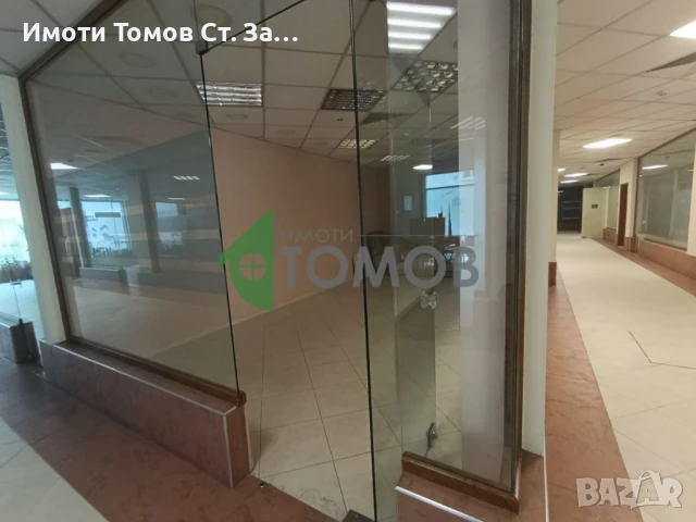 Офис помещение в Център, снимка 6 - Офиси - 51102395