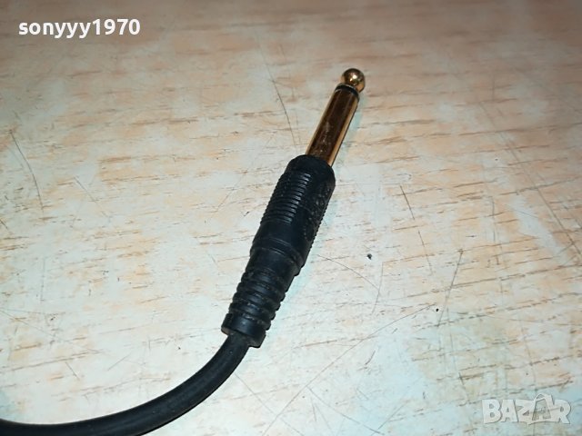 🔥KLOTZ-GOLD-1.10М-ВНОС GERMANY 2909221714, снимка 17 - Други - 38161117