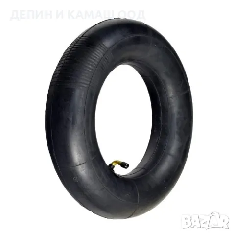 Нови вътрешни гуми, снимка 2 - Гуми и джанти - 29861120