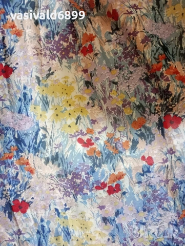 Лятна пола, снимка 2 - Поли - 53884817