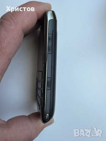 Продавам BlackBerry -9700, снимка 6 - Blackberry - 56205688