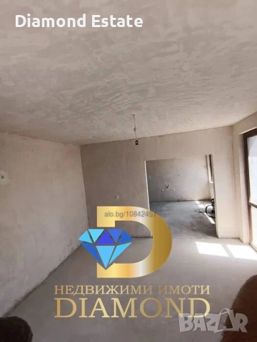 Тристаен апартамент в центъра на град Поморие, снимка 12 - Апартаменти - 54288206