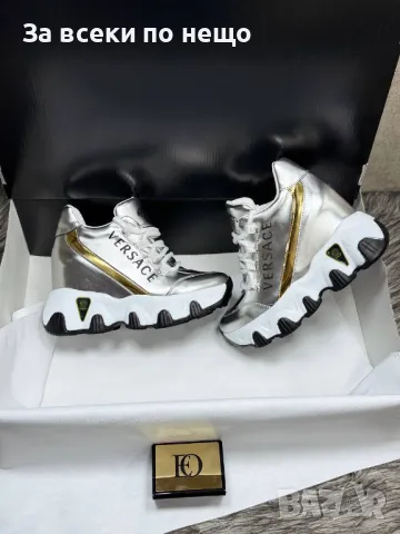 Tommy Hilfiger Дамска Чанта Томи Хилфигер - Налични Различни Цветове И Модели Код D2019, снимка 8 - Чанти - 49383154