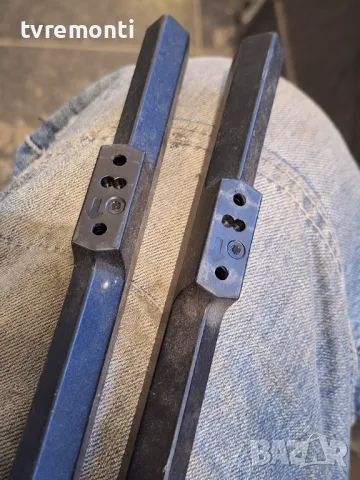 оригинална стойка КРАЧЕТА за телевизор PHILIPS модел 39PHS6707/12