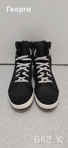 Мото маратонки Forma Swift J Dry N°43 , снимка 4 - Аксесоари и консумативи - 54294921