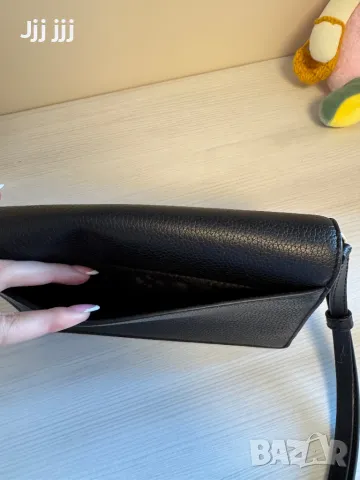 Чанта Michael Kors, снимка 3 - Чанти - 49103306