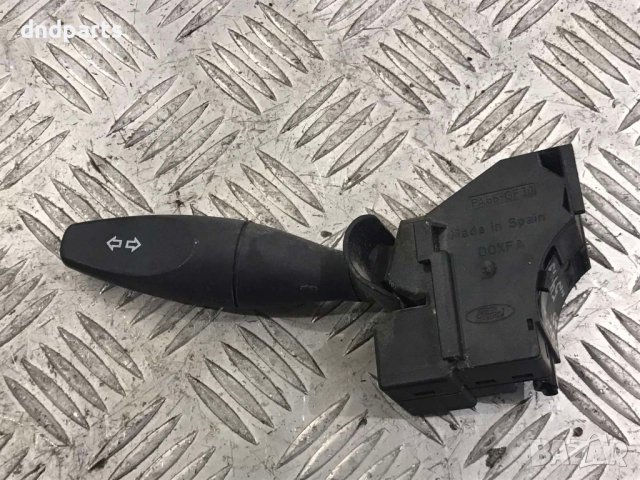 Лостче светлини Ford Focus,2001г.