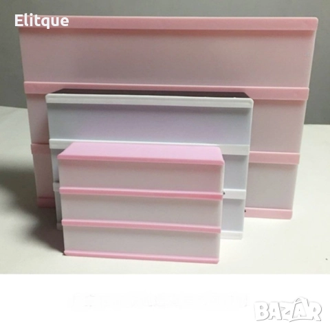 LED картина с надписи, подходяща декорация за дома, снимка 3 - Декорация за дома - 52862605