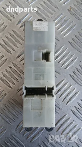 Панел бутони Nissan Murano 2006 Murano (2003-2008), снимка 2 - Части - 55805871