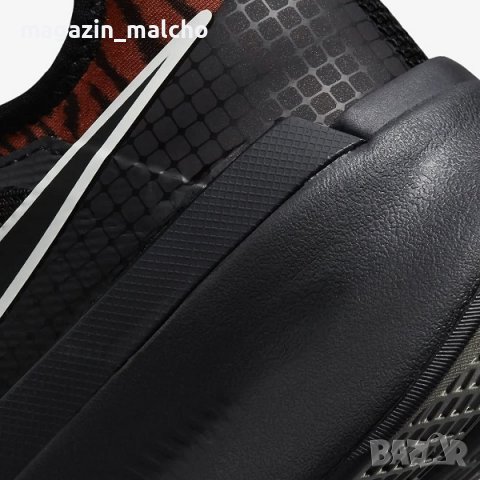 МАРАТОНКИ - Nike Air Zoom Superrep 3; размери: 39, снимка 10 - Маратонки - 38138860