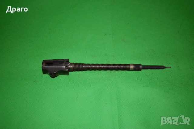 Игла за карабина CZ 537 кал. .30-06  ЧЗ 537, снимка 2 - Ловно оръжие - 52672642